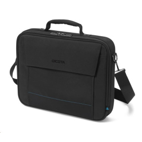 DICOTA Multi TWO 13-14, black