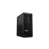 LENOVO PC ThinkStation/Workstation P3 Tower G2 - Ultra5 245,32GB,1TBSSD,RTX A400 4GB,noDVD,W11P