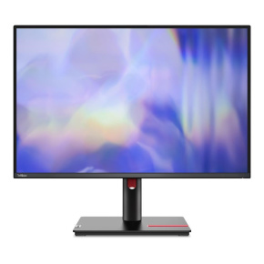 LENOVO LCD T24D-30 - 24",IPS,16:10,1920x1200,100Hz,300cd/m2,1500:1,4ms,repro,HDMI,DP,VGA,USBHub,Pivot LENOVO LCD T24D-30 - 24",IPS,16:10,1920x1200,100Hz,300cd/m2,1500:1,4ms,repro,HDMI,DP,VGA,USBHub,Pivot