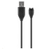 Garmin USB-A Nabíjecí/datový kabel (1 metr)