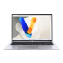 ASUS NTB Vivobook 16 (X1605VA-MB1681W), i5-13420H, 16" 1920 x 1200, 16GB, 512GB SSD, Iris X, W11 Home, Silver