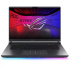 ASUS NTB ROG Strix G16 (G615LP-NEBULA016W), Ultra 9 275HX, 16" 2560x1600, 32GB, 1TB SSD, UHD+RTX 5070, W11 Home, Gray