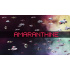 Amaranthine (PC) klíč Steam