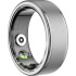 iGET Smart Ring R1 Silver vel. 10