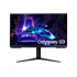 SAMSUNG MT LED LCD Gaming Monitor 27" Odyssey G30D