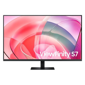 SAMSUNG MT LED LCD Monitor 37" Samsung ViewFinity S8 (S80UD) - 3840x2160, VA, 60Hz, 5ms SAMSUNG MT LED LCD Monitor 37" Samsung ViewFinity S8 (S80UD) - 3840x2160, VA, 60Hz, 5ms