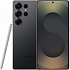 Samsung S25 Ultra S938 5G 12/512GB ds black, EU