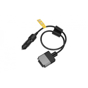 EcoFlow Power Stream to RIVER nabíjecí kabel-0,5m EcoFlow Power Stream to RIVER nabíjecí kabel-0,5m