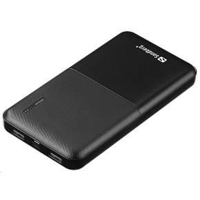 Sandberg Saver Powerbank 10000 Sandberg Saver Powerbank 10000