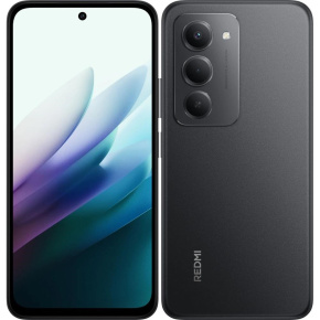 Xiaomi Redmi 15 8GB/256GB Black EU Xiaomi Redmi 15 8GB/256GB Black EU