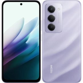 Xiaomi Redmi 15 8GB/256GB Purple EU Xiaomi Redmi 15 8GB/256GB Purple EU