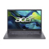 ACER NTB Aspire 17 (A17-51M-74PX),i7-150U,17.3"FHD,32GB,1TB SSD,Intel Graphics,W11P,Gray