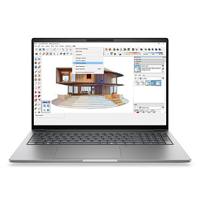 HP NTB Zbook 8 G2a 16 Ryzen AI 5 PRO 435, WUXGA, 24GB,512GB G5,WiFi7+BT6,FPS,Backlit KBD,Win11Pro, 3y onsite HP NTB Zbook 8 G2a 16 Ryzen AI 5 PRO 435, WUXGA, 24GB,512GB G5,WiFi7+BT6,FPS,Backlit KBD,Win11Pro, 3y onsite