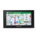 Garmin GPS navigace DriveSmart 51T-D Lifetime Europe45