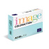 Antalis Papír Image Coloraction Lisbon - sytá modrá (AB48) A4 (80g/100ks)