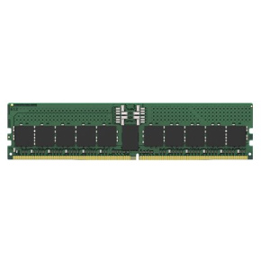 KINGSTON DIMM DDR5 32GB 4800MT/s CL40 ECC Reg 2Rx8 Hynix A