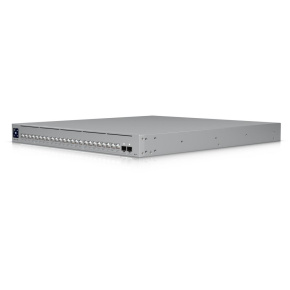 UBNT Pro XG 24 PoE switch UBNT Pro XG 24 PoE switch