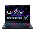 ACER NTB Predator Helios Neo 16S AI (PHN16S-I71-99U6),Ultra 9 290HX Plus,16"WQXGA,32GB,1TB SSD,RTX 5070 Ti,W11H,Black