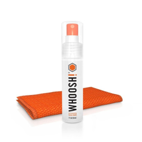 WHOOSH! Screen Shine On the Go čistič obrazovek - 30 ml WHOOSH! Screen Shine On the Go čistič obrazovek - 30 ml