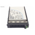 FUJITSU HDD SRV SSD SATA 6G 960GB Read-Int. 2.5' H-P EP  pro TX1330M6 RX1330M6 TX1320M6