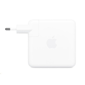 APPLE 70W USB-C Power Adapter APPLE 70W USB-C Power Adapter