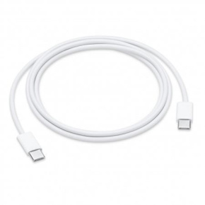 Apple 60W USB-C Charge Cable (1m)
