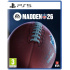 PS5 hra EA Sports MADDEN NFL 26