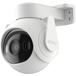 Imou IP kamera Cruiser2 5MP IPC-GS7EP-5M0WE Imou IP kamera Cruiser2 5MP IPC-GS7EP-5M0WE