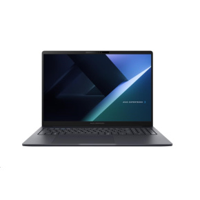 ASUS NTB ExpertBook B5 (B5605CVA-MBI516512X), i5-13420H, 16" 1920x1200, 16GB, 512GB SSD, Iris X, W11 Pro, Gentle Gray ASUS NTB ExpertBook B5 (B5605CVA-MBI516512X), i5-13420H, 16" 1920x1200, 16GB, 512GB SSD, Iris X, W11 Pro, Gentle Gray