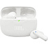 BAZAR - JBL Wave Beam 2 White - poškozený obal