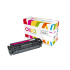 OWA Armor toner pro HP Color Laserjet Pro300 M351, M375, Pro400 M451, M475, 2600 Stran, CE413A, červená/magenta