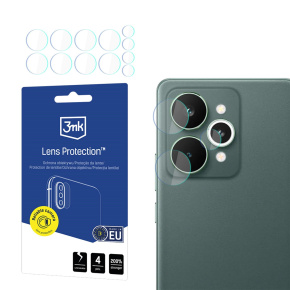 3mk Lens Protection pro Realme 15 Pro 5G 3mk Lens Protection pro Realme 15 Pro 5G