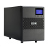 Eaton -Poškozený obal- 9SX1000I, UPS 1000VA / 900W, LCD, tower, bazar