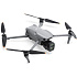 DJI Air 3S (DJI RC-N3)