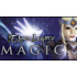 Elven Legacy: Magic (PC) klíč Steam
