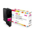 OWA Armor toner pro EPSON AL C1700, C1750, CX17, 1400   Stran, C13S050612, červená/magenta