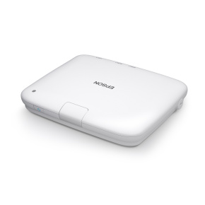 EPSON ELPWP20 - Wireless Presentation System