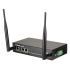 D-Link DIS-2650AP Industrial Wireless AC1200 Wave 2 Access Point