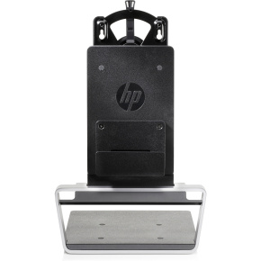 HP Integrated Work Center for Desktop Mini and Thin Client