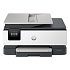 BAZAR - HP Officejet Pro 8132e HP+ (A4, 20 ppm, USB 2.0, LAN, Wi-Fi, Print, Scan, Copy, FAX, Duplex, ADF) - pošk. box