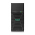 HPE PL ML30g11 6315P (2.8-5.2G/4C4T) 1x32G 2x1TB SATA 4LFF-NHP 1x350 VROC 4p1G NBD311 Smart Choice