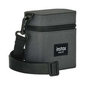 Fujifilm pouzdro pro INSTAX MINI 41 Fujifilm pouzdro pro INSTAX MINI 41