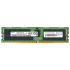 TRANSCEND DIMM DDR4 64GB 3200MHz 2Rx4 4Gx4 CL22 1.2V REG ECC