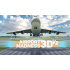 Airport Madness 3D: Volume 2 (PC) klíč Steam