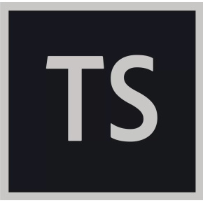 Adobe Technical Suit for teams WIN, Multi Language (+CZ) Commercial 1 User, 12 Months, Level 1, 1-9 Lic Adobe Technical Suit for teams WIN, Multi Language (+CZ) Commercial 1 User, 12 Months, Level 1, 1-9 Lic