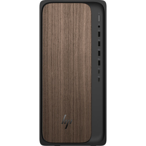 PC HP OmniDesk AI PC M03-0055nc, Core Ultra7 265 , 16GB DDR5, SSD 512GB, FreeDos PC HP OmniDesk AI PC M03-0055nc, Core Ultra7 265 , 16GB DDR5, SSD 512GB, FreeDos