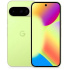 Google Pixel 10 128GB - Lemongrass, EU