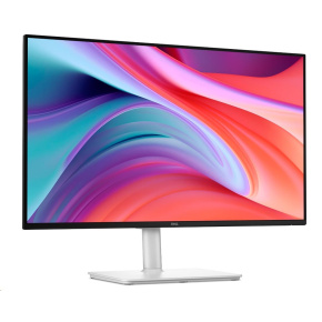 DELL LCD S2725HSM - 27"/FHD/IPS/1920x1080/16:9/144Hz/1ms/1500:1/300 cd/m2/HDMI/VESA/PIVOT/3YNBD (210-BSZF) DELL LCD S2725HSM - 27"/FHD/IPS/1920x1080/16:9/144Hz/1ms/1500:1/300 cd/m2/HDMI/VESA/PIVOT/3YNBD (210-BSZF)