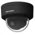 Hikvision DS-2CD2146G2H-ISU(2.8mm)(eF)/BLACK, 4Mpix IP Dome Acusense kamera; IR 30m, Audio, Alarm, 120 dB WDR, IP67, IK1