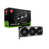 BAZAR - MSI VGA NVIDIA GeForce RTX 4080 SUPER 16G VENTUS 3X OC, 16G GDDR6X, 2xDP, 2xHDMI - Po opravě (Bez příšlušenství)